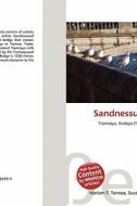 Sandnessund Bridge edito da Betascript Publishing