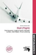 Stall (flight) edito da Brev Publishing