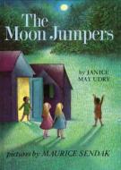 The Moon Jumpers di Janice May Udry edito da Random House Children\'s Publishers Uk