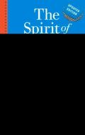 Allen, R:  The Spirit of Golf and How it Applies to Life di Richard Allen edito da Melbourne University Publishing