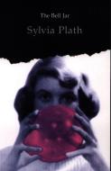 The Bell Jar di Sylvia Plath edito da Faber And Faber Ltd.