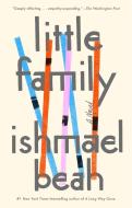 Little Family di Ishmael Beah edito da RIVERHEAD