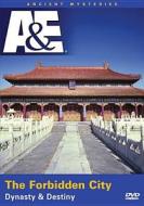 Mod-Ancient Myst-Forbidden City-Dynasty & Destiny edito da Lions Gate Home Entertainment