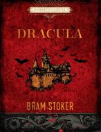 Dracula di Bram Stoker edito da CHARTWELL BOOKS