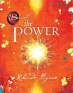 The Secret - The Power di Rhonda Byrne edito da Simon + Schuster Inc.