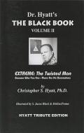 The Black Book: Volume II di Christopher Hyatt edito da New Falcon Publications
