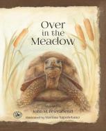 Over in the Meadow di John M. Feierabend edito da GIA Publications