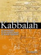 Kabbalah di Tim Dedopulos edito da Carlton Books Ltd