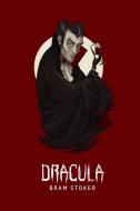 Dracula di Bram Stoker edito da Susan Publishing Ltd