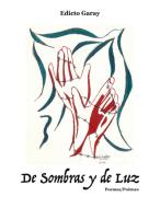 De Sombras y De Luz di Edicto Garay edito da Books on Demand