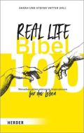 Real Life Bibel edito da Herder Verlag GmbH