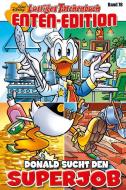 Lustiges Taschenbuch Enten-Edition 78 di Disney edito da Egmont Ehapa Media