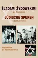 Jüdische Spuren in der Kaschubei edito da Lang, Peter GmbH