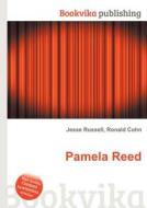 Pamela Reed edito da Book On Demand Ltd.