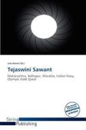 Tejaswini Sawant edito da String Publishing