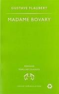 Madame Bovary di Gustave Flaubert edito da Penguin Books, Limited (UK)