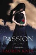 Fallen 03. Passion di Lauren Kate edito da Random House Children's