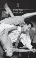 Amy's View di David Hare edito da Farrar, Strauss & Giroux-3PL