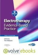 Evidence-based Practice edito da Elsevier Health Sciences