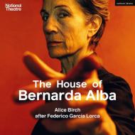 The House Of Bernarda Alba di Federico Garcia Lorca edito da Bloomsbury Publishing PLC