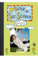 Super Sun Science: Big Book Grade 2 di Tarski edito da Rigby