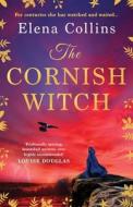 The Cornish Witch The Cornish Witch