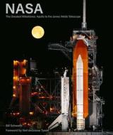 NASA di Bill Schwartz edito da ACC Art Books