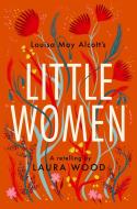 Little Women di Laura Wood edito da Barrington Stoke Ltd
