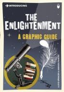 Introducing the Enlightenment di Lloyd Spencer edito da Icon Books Ltd