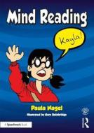 Mind Reading di Paula Nagel edito da Routledge