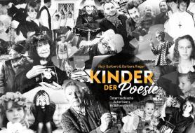 Kinder der Poesie di Barbara Rieger edito da Kremayr und Scheriau