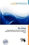 Ibn Ishaq edito da Log Press