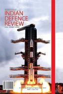 Indian Defence Review di Bharat Verma edito da Lancer International