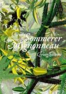 Sommerer and Mignonneau: Living Systems edito da Actar