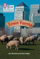 Town Farm di Jan Burchett edito da HarperCollins Publishers