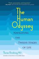 The Human Odyssey di Thomas Armstrong edito da Dover Publications Inc.