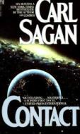 Contact di Carl Sagan edito da Simon + Schuster Inc.
