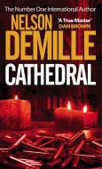 Cathedral di Nelson DeMille edito da Little, Brown Book Group