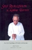 Self Realiz Kashmir Sha: The Oral Teachings of Swami Lakshmanjoo di John Hughes edito da STATE UNIV OF NEW YORK PR
