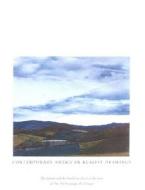 Contemporary American Realist Drawings di Ruth E. Fine, etc., Raymond Hernandez-Duran, Mark Pascale edito da Hudson Hills Press Inc.,U.S.