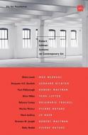 Robert Lehman Lectures on Contemporary Art No. 5 di Lynne Cooke edito da Dia Art Foundation,U.S.