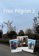 Free Pilgrim 3 di Pilgrim edito da FriesenPress