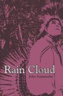 Rain Cloud di John Summerlin edito da America Star Books