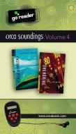Orca Soundings, Volume 4 di Shirlee Smith Matheson, Eric Walters edito da Orca Book Publishers