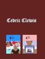 Helpin' Others in Need/Slanderous Defamation di Cedric Clewis edito da Createspace