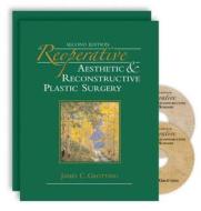 Reoperative Aesthetic And Reconstructive Plastic Surgery edito da Thieme Medical Publishers Inc