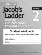 Affective Jacob's Ladder Reading Comprehension Program di Tamra Stambaugh, Joyce VanTassel-Baska edito da Prufrock Press