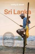 Sri Lanka di Lonely Planet, Bradley Mayhew, Joseph Richard Francis, Marisa Paska, Demi Perera, Zinara Rathnayake edito da Lonely Planet