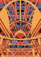 Object 15: Works by Kilian Eng edito da FLOATING WORLD COMICS