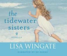 The Tidewater Sisters: Postlude to the Prayer Box di Lisa Wingate edito da Dreamscape Media